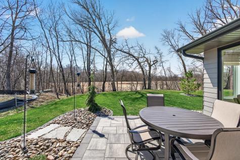 7829 146th Terrace Savage MN 55378