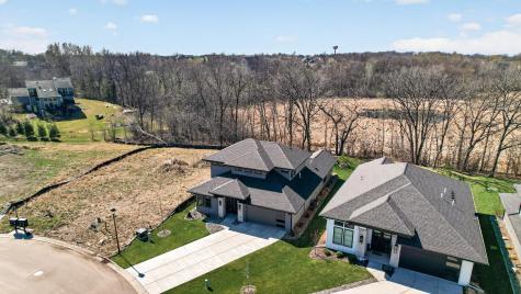 7829 146th Terrace Savage MN 55378