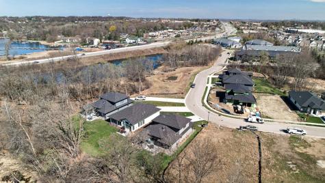 7829 146th Terrace Savage MN 55378