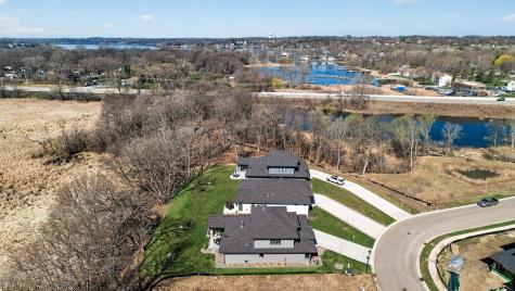 7829 146th Terrace Savage MN 55378
