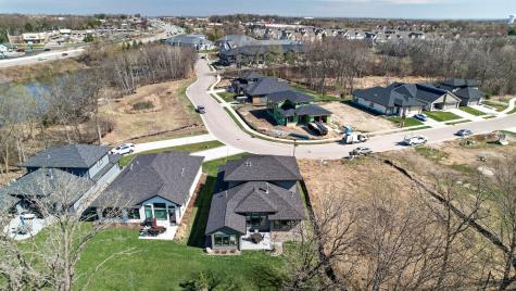 7829 146th Terrace Savage MN 55378