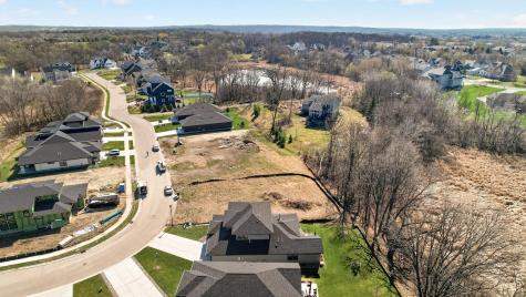 7829 146th Terrace Savage MN 55378