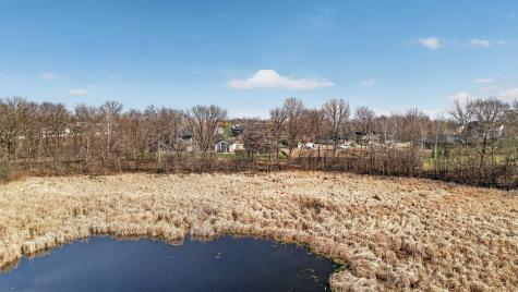 7829 146th Terrace Savage MN 55378