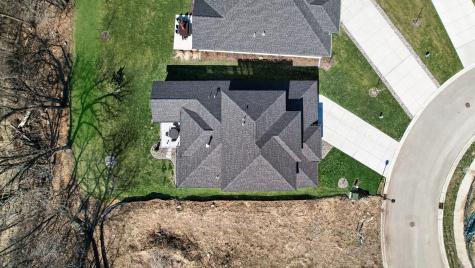 7829 146th Terrace Savage MN 55378