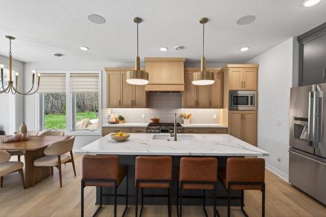 7829 146th Terrace Savage MN 55378
