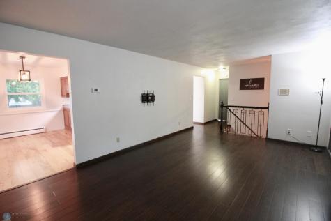 429 14th Street N Breckenridge MN 56520