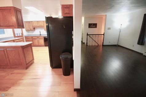 429 14th Street N Breckenridge MN 56520