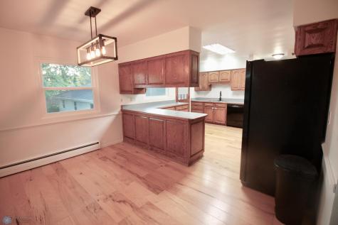 429 14th Street N Breckenridge MN 56520