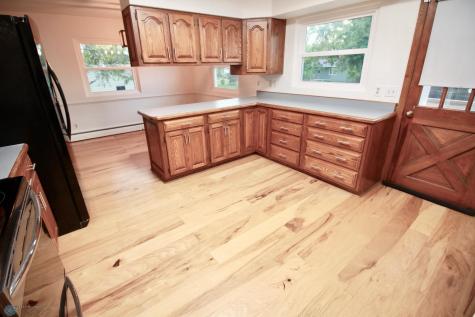 429 14th Street N Breckenridge MN 56520