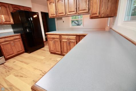 429 14th Street N Breckenridge MN 56520