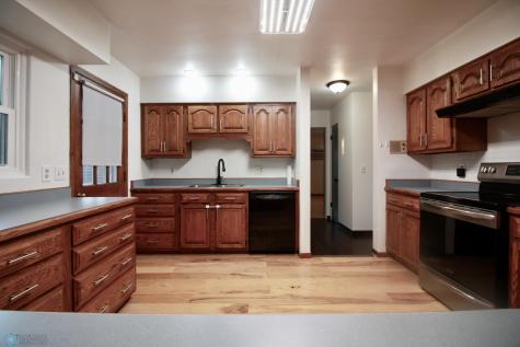 429 14th Street N Breckenridge MN 56520