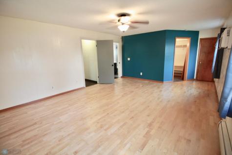 429 14th Street N Breckenridge MN 56520