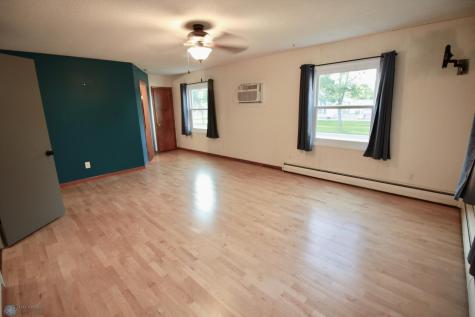 429 14th Street N Breckenridge MN 56520