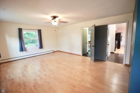 429 14th Street N Breckenridge MN 56520