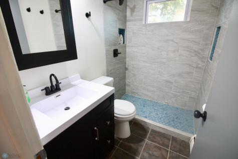 429 14th Street N Breckenridge MN 56520