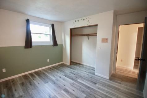 429 14th Street N Breckenridge MN 56520