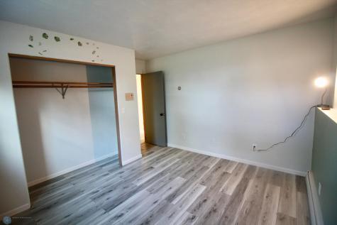 429 14th Street N Breckenridge MN 56520
