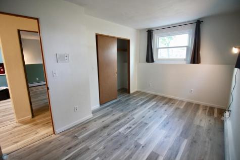 429 14th Street N Breckenridge MN 56520