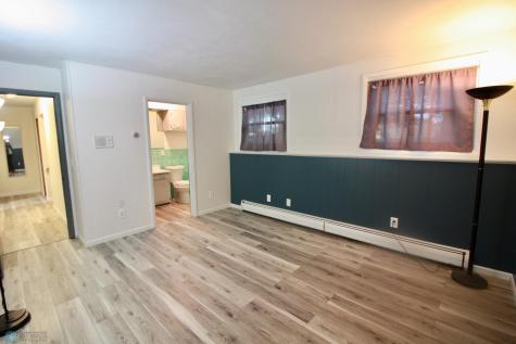 429 14th Street N Breckenridge MN 56520