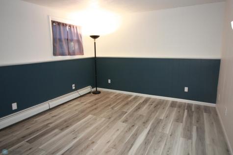429 14th Street N Breckenridge MN 56520