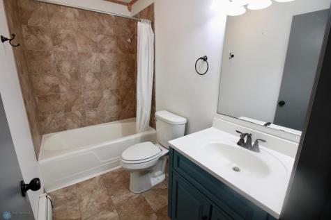 429 14th Street N Breckenridge MN 56520