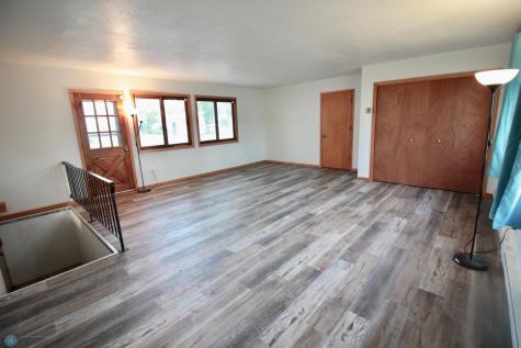 429 14th Street N Breckenridge MN 56520