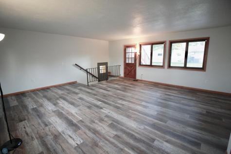429 14th Street N Breckenridge MN 56520