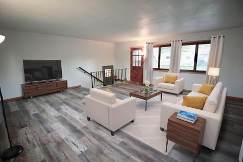 429 14th Street N Breckenridge MN 56520