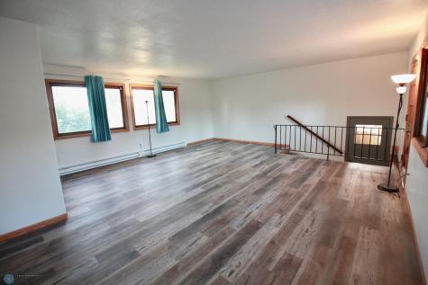 429 14th Street N Breckenridge MN 56520