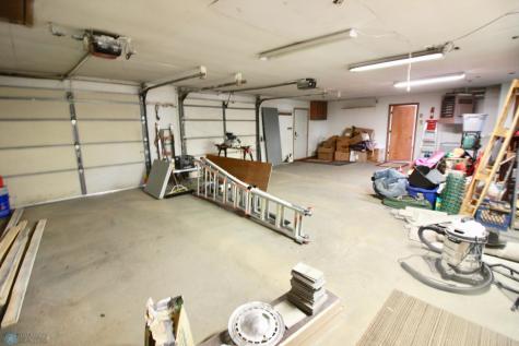 429 14th Street N Breckenridge MN 56520