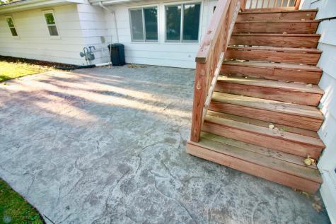 429 14th Street N Breckenridge MN 56520