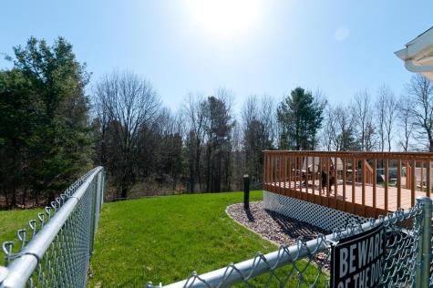 745 Diamond Lane Rice Lake WI 54868