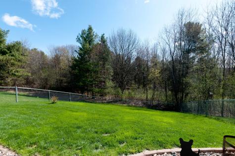 745 Diamond Lane Rice Lake WI 54868