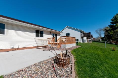 745 Diamond Lane Rice Lake WI 54868