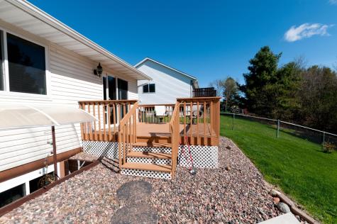 745 Diamond Lane Rice Lake WI 54868