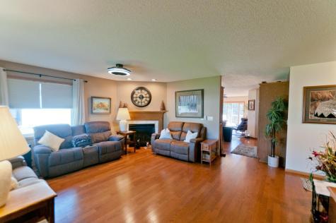 745 Diamond Lane Rice Lake WI 54868