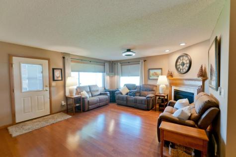 745 Diamond Lane Rice Lake WI 54868
