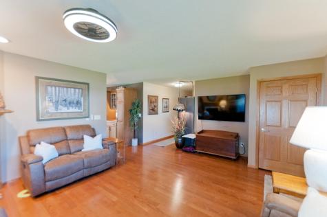 745 Diamond Lane Rice Lake WI 54868
