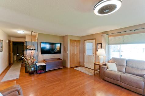 745 Diamond Lane Rice Lake WI 54868