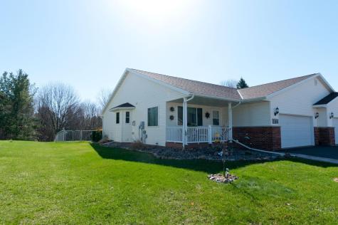 745 Diamond Lane Rice Lake WI 54868