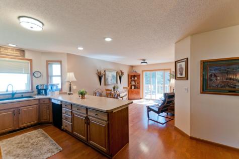 745 Diamond Lane Rice Lake WI 54868
