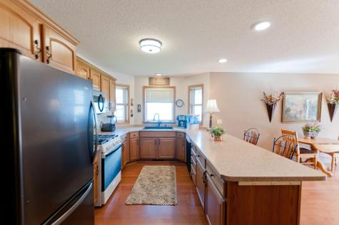 745 Diamond Lane Rice Lake WI 54868