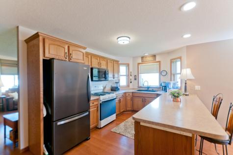 745 Diamond Lane Rice Lake WI 54868