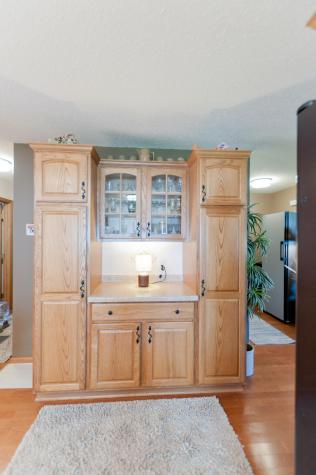 745 Diamond Lane Rice Lake WI 54868
