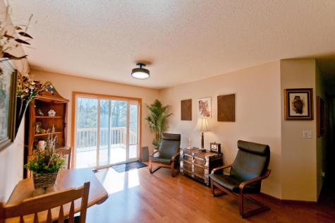 745 Diamond Lane Rice Lake WI 54868