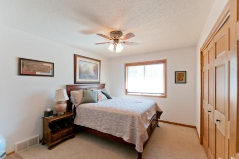 745 Diamond Lane Rice Lake WI 54868