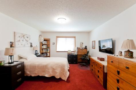745 Diamond Lane Rice Lake WI 54868