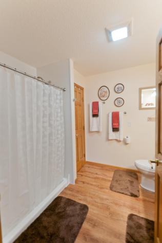 745 Diamond Lane Rice Lake WI 54868