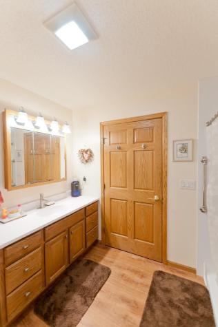 745 Diamond Lane Rice Lake WI 54868