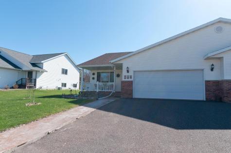 745 Diamond Lane Rice Lake WI 54868